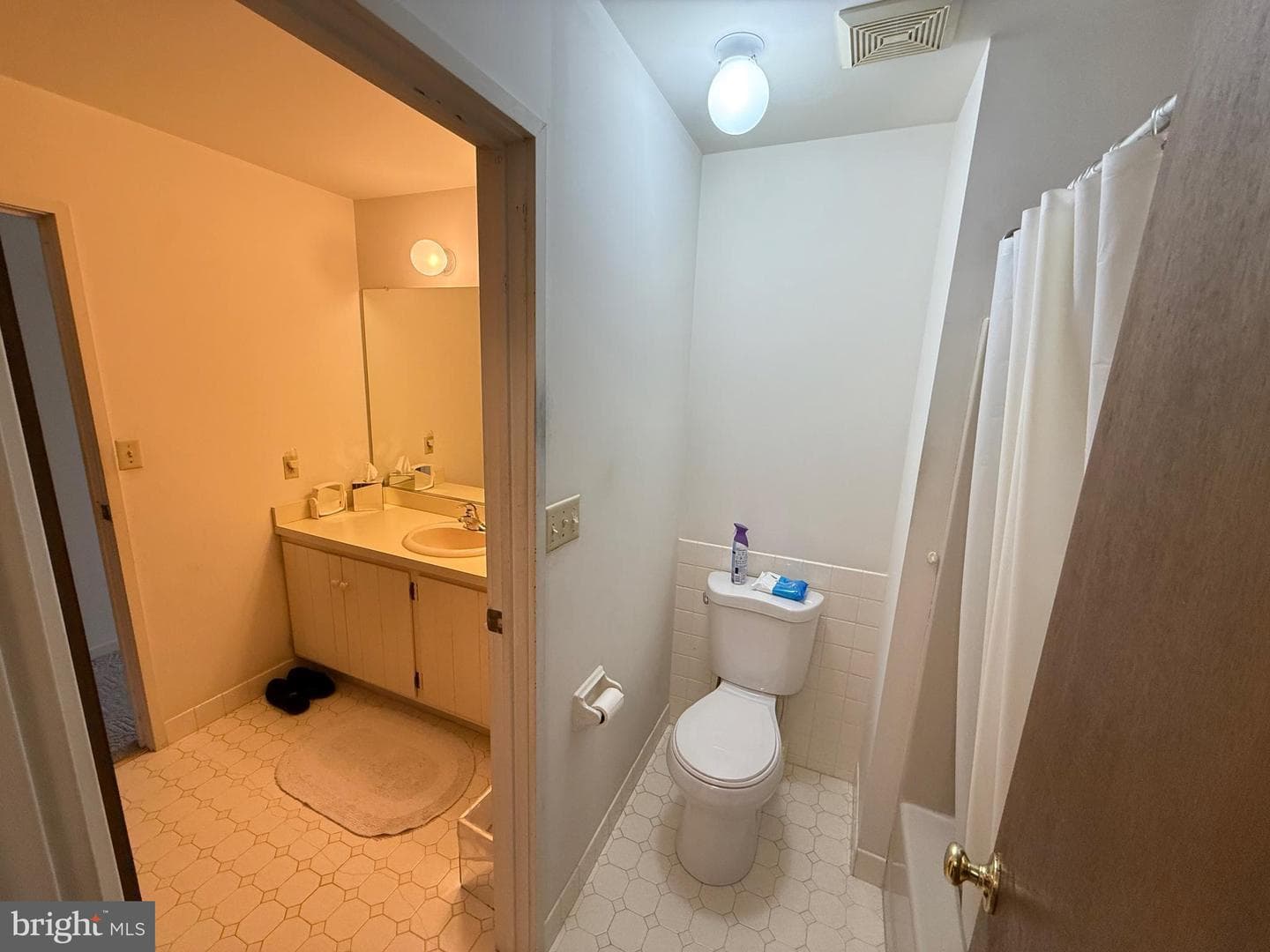 46 Muirfield Drive photo 11