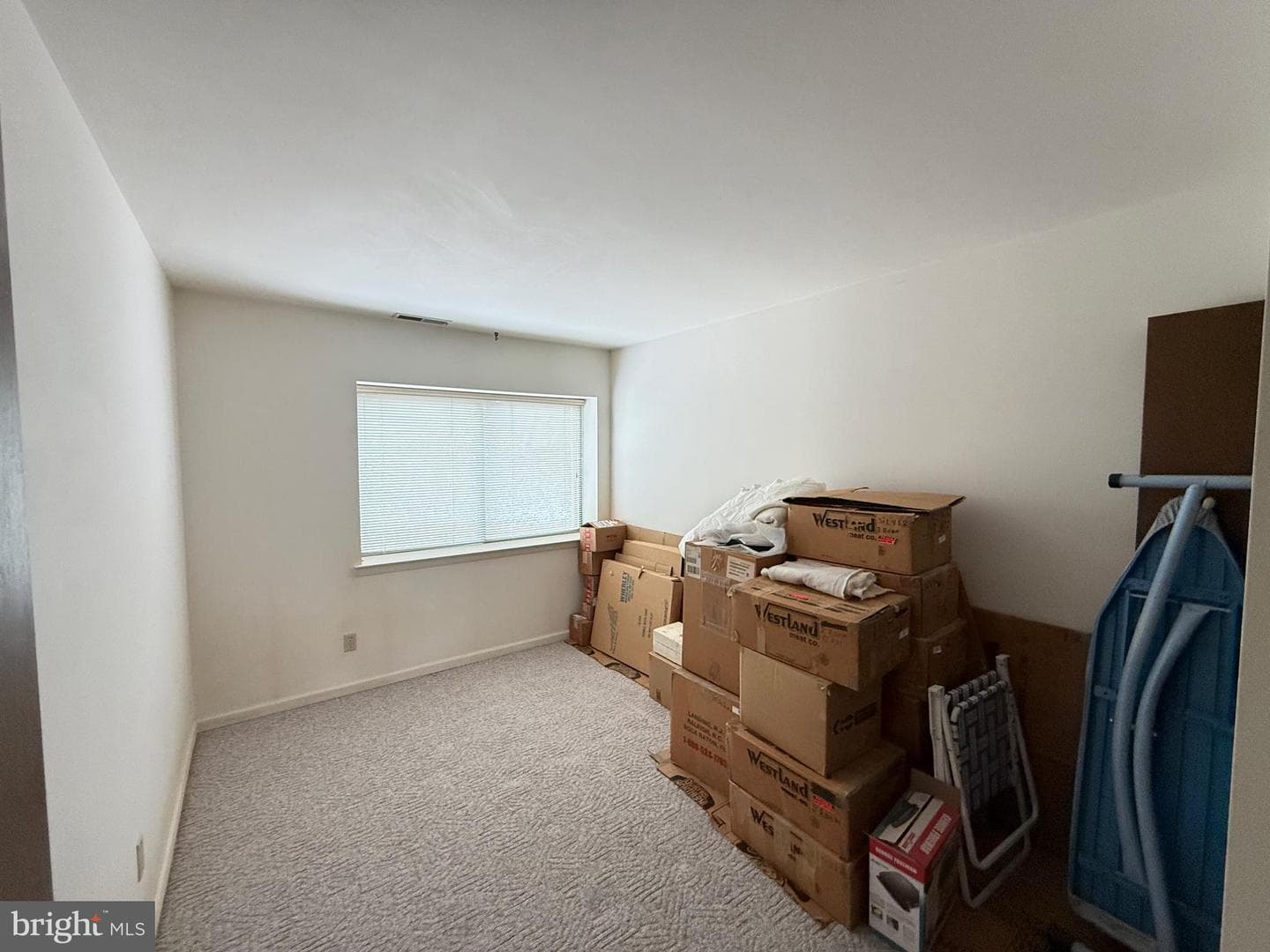 46 Muirfield Drive photo 12
