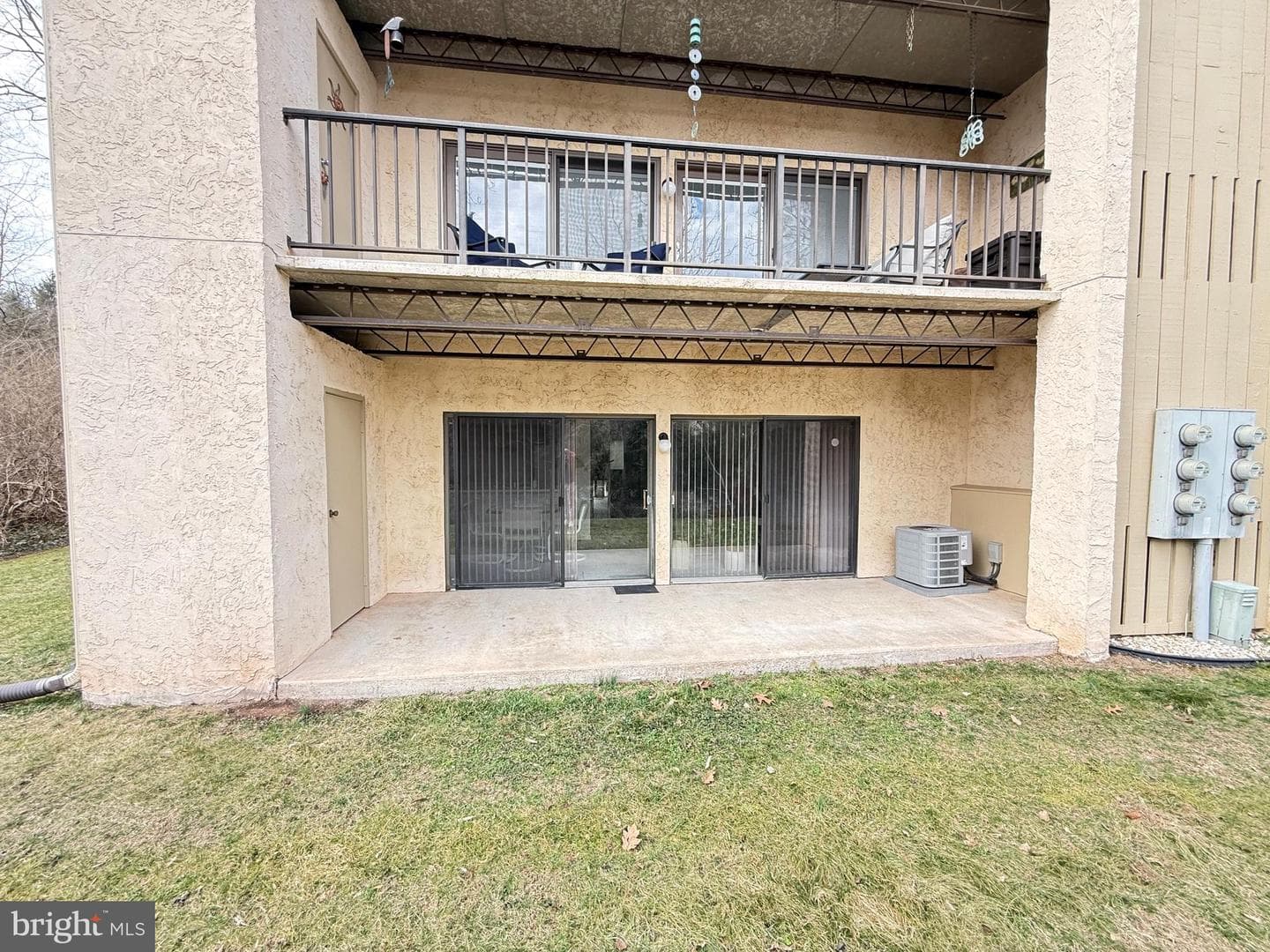 46 Muirfield Drive photo 2
