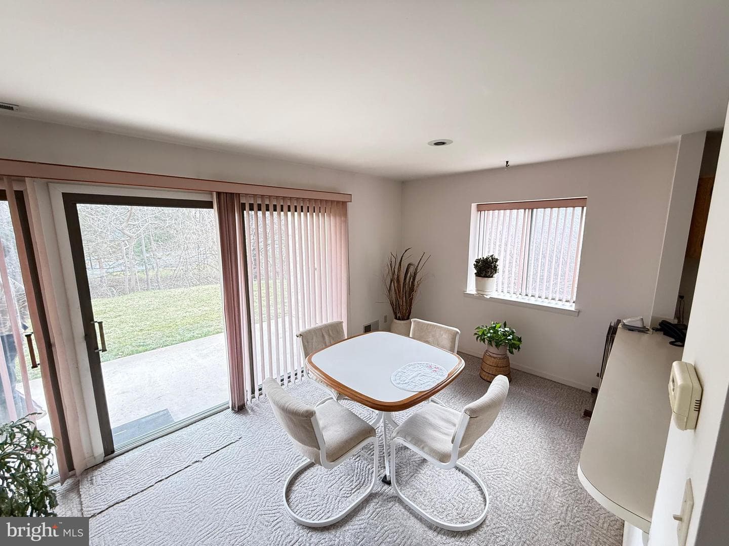 46 Muirfield Drive photo 5