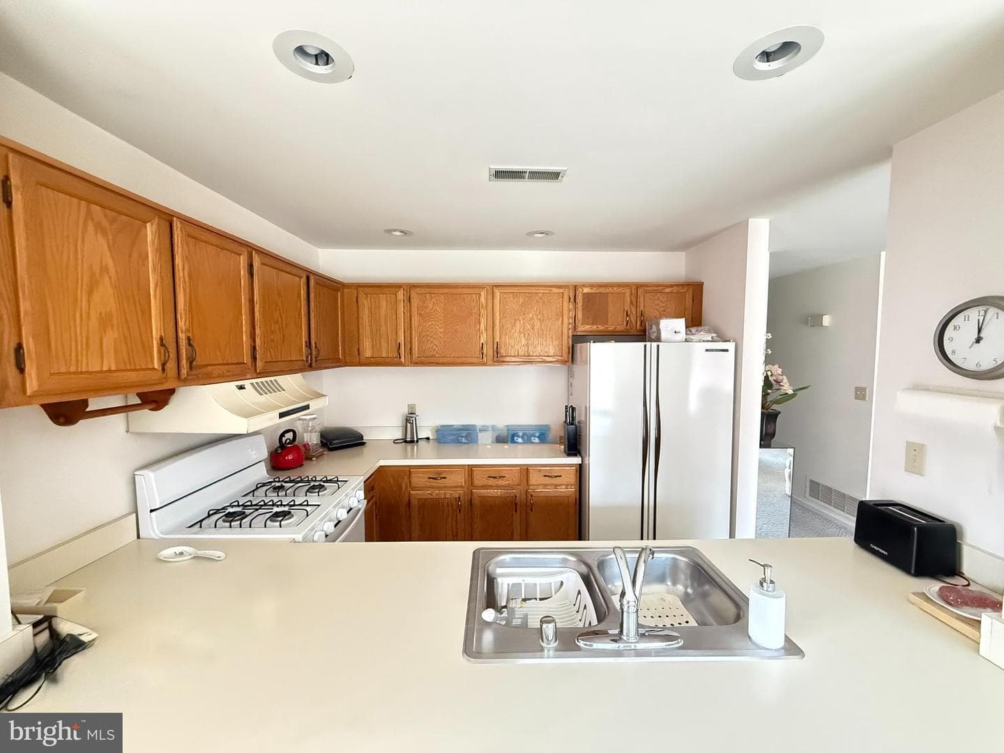 46 Muirfield Drive photo 6