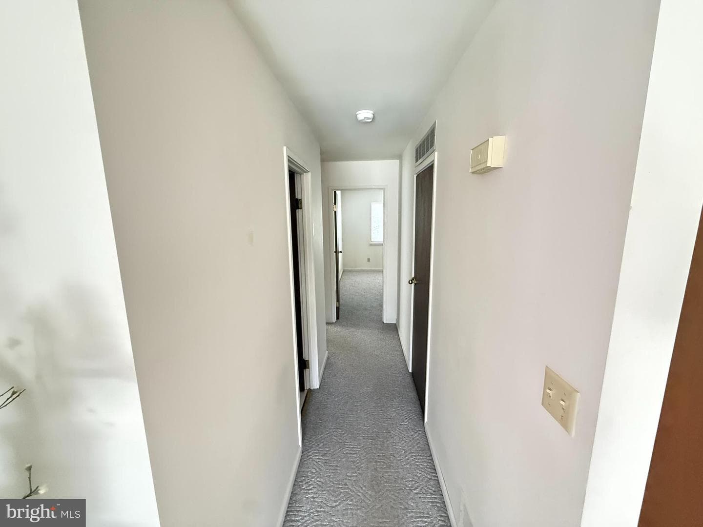 46 Muirfield Drive photo 7