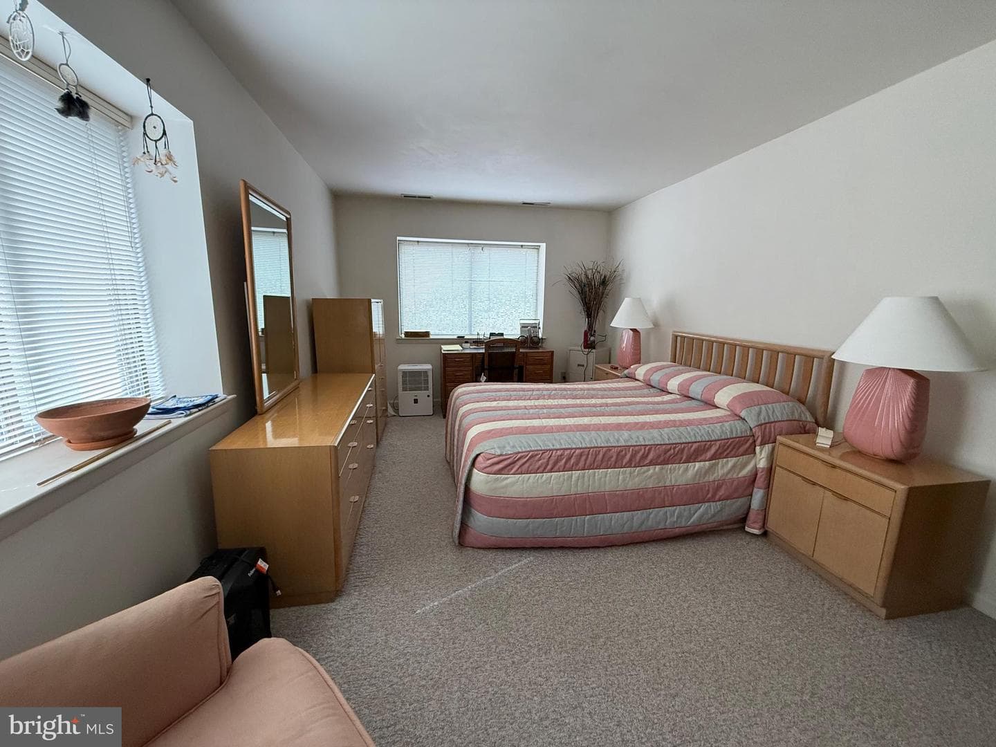 46 Muirfield Drive photo 8