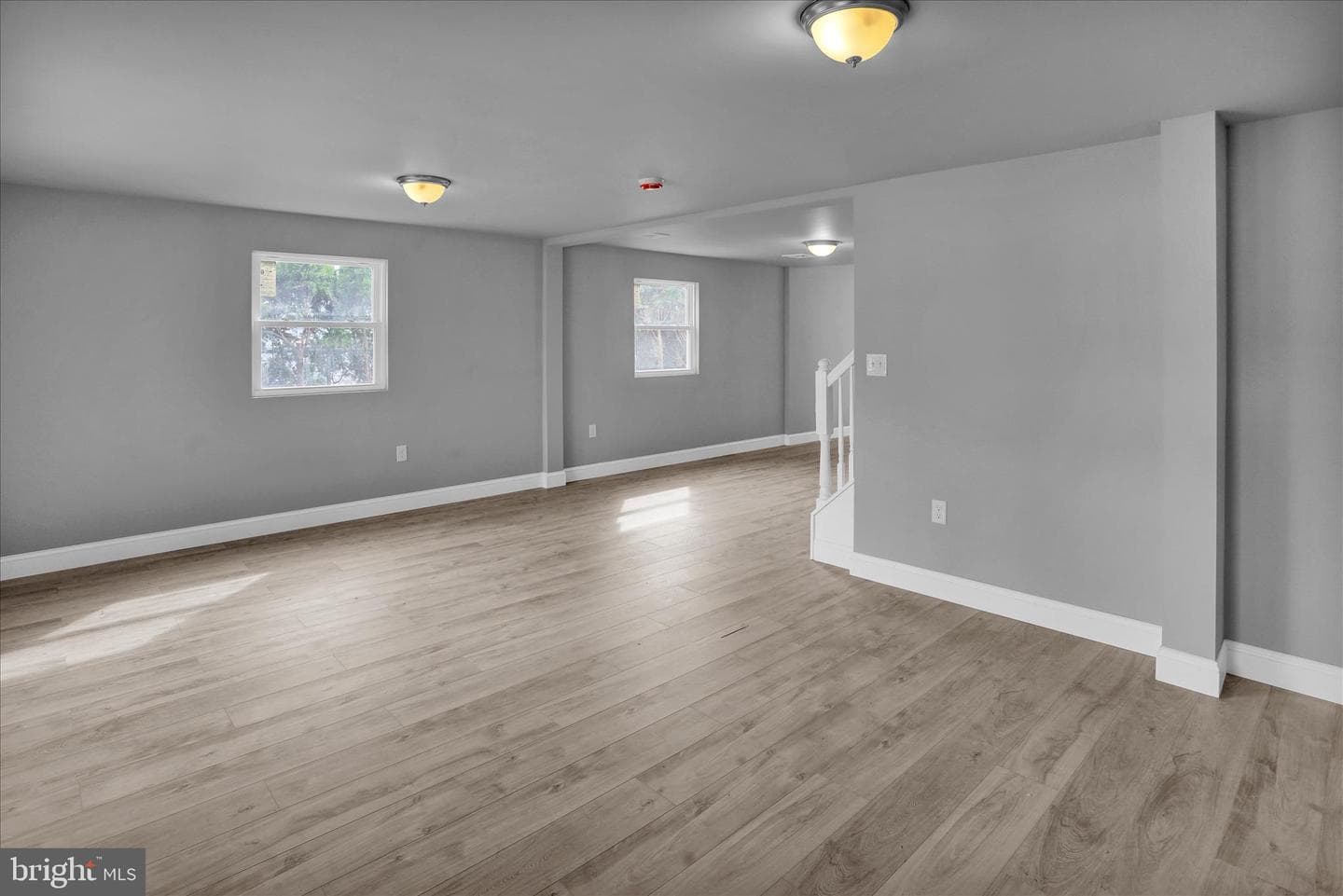 1006 Midway Avenue photo 10