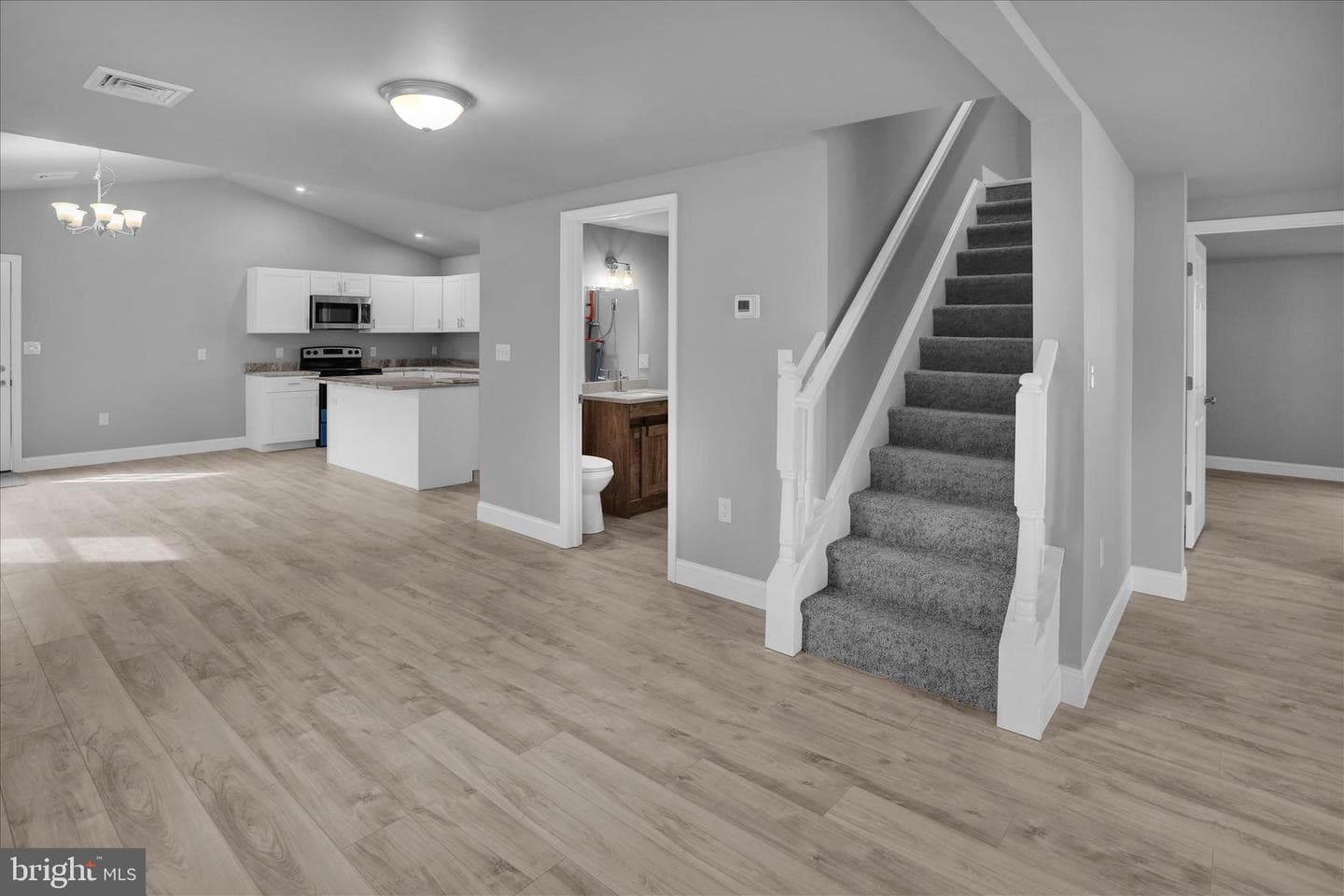 1006 Midway Avenue photo 13