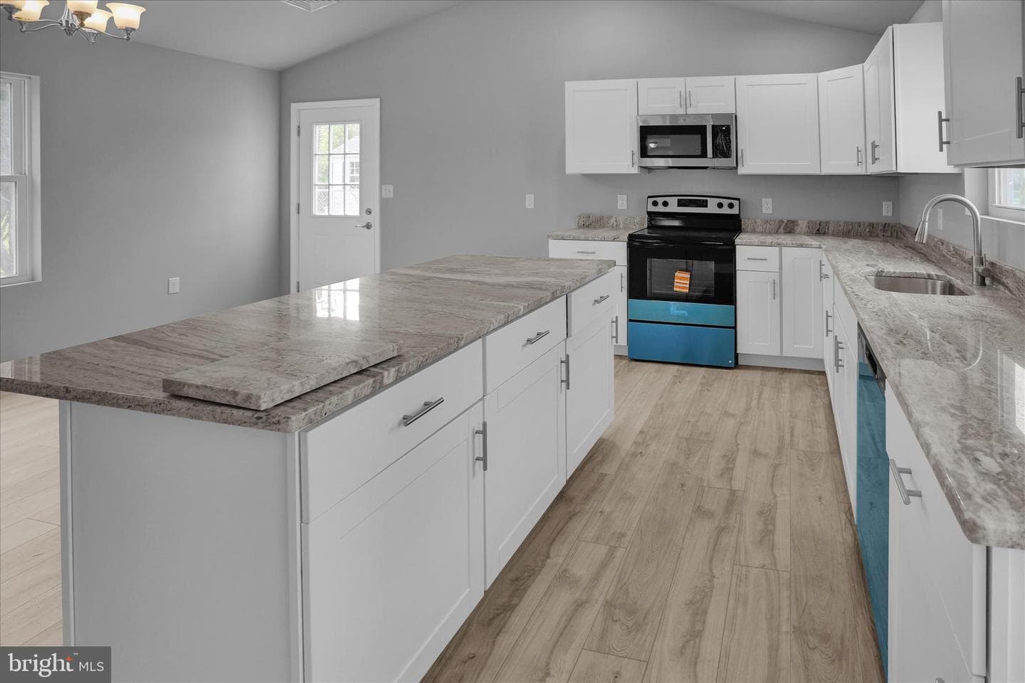 1006 Midway Avenue photo 17
