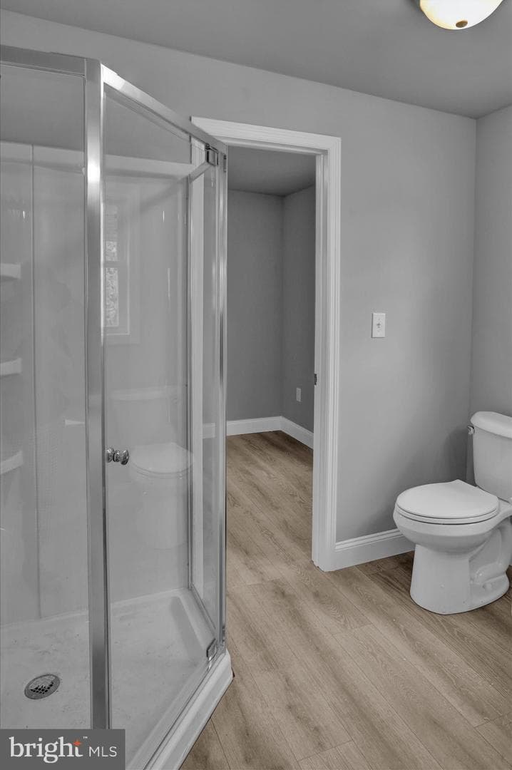 1006 Midway Avenue photo 28