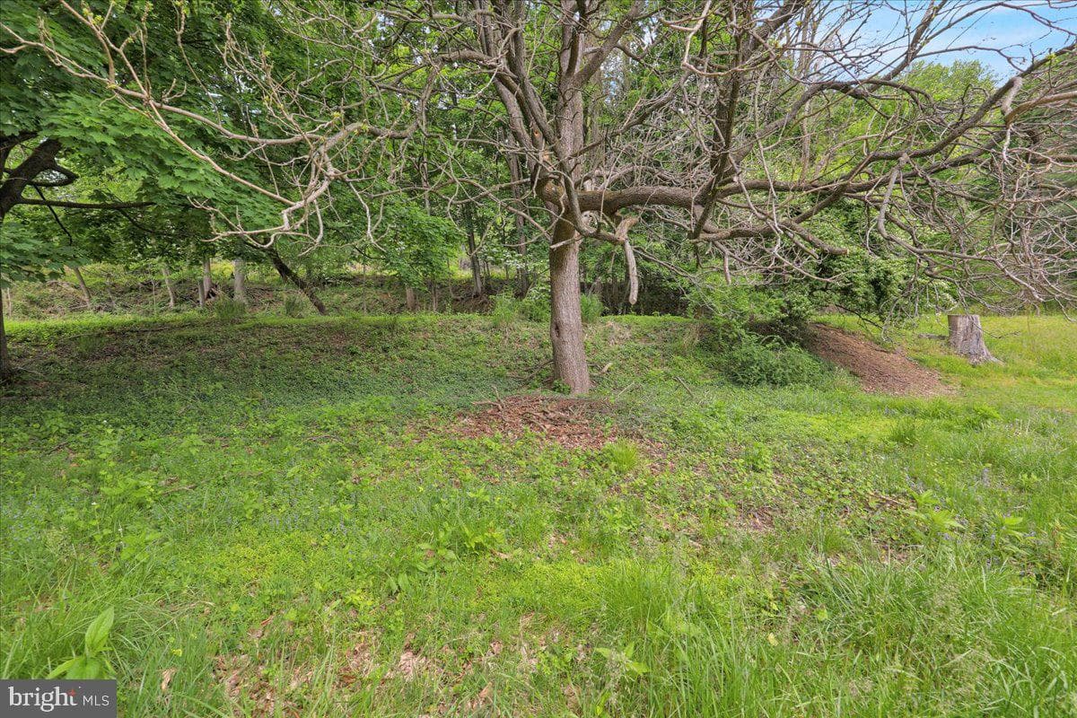 1530 Kramer Avenue photo 31