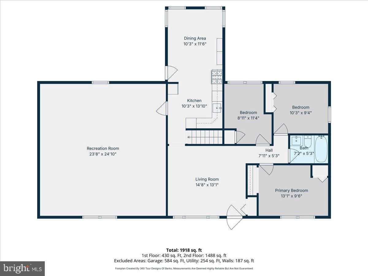 1530 Kramer Avenue photo 32