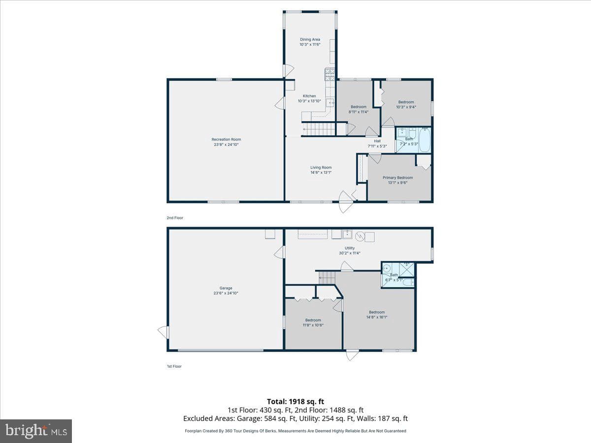 1530 Kramer Avenue photo 34