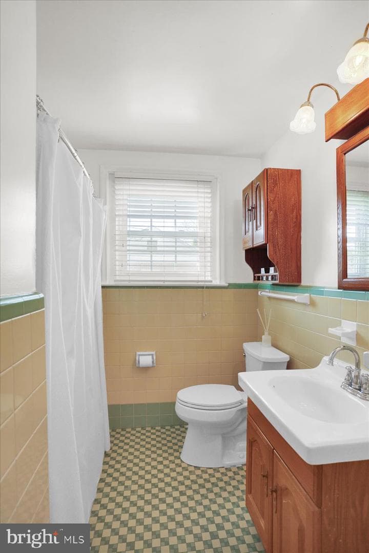 3812 Reiff Place photo 14