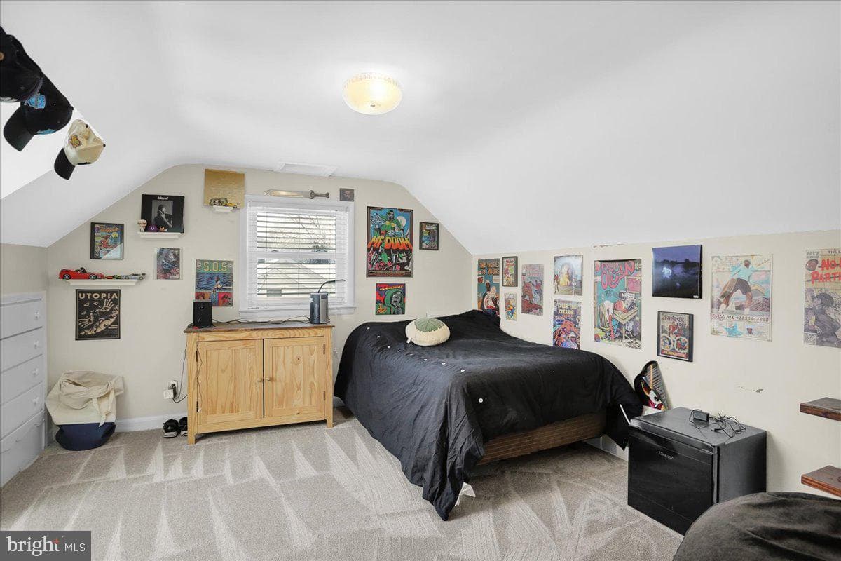 3812 Reiff Place photo 23