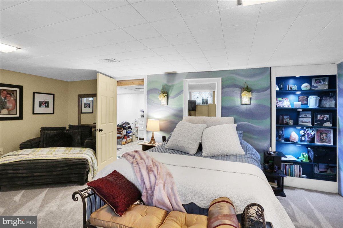 3812 Reiff Place photo 27
