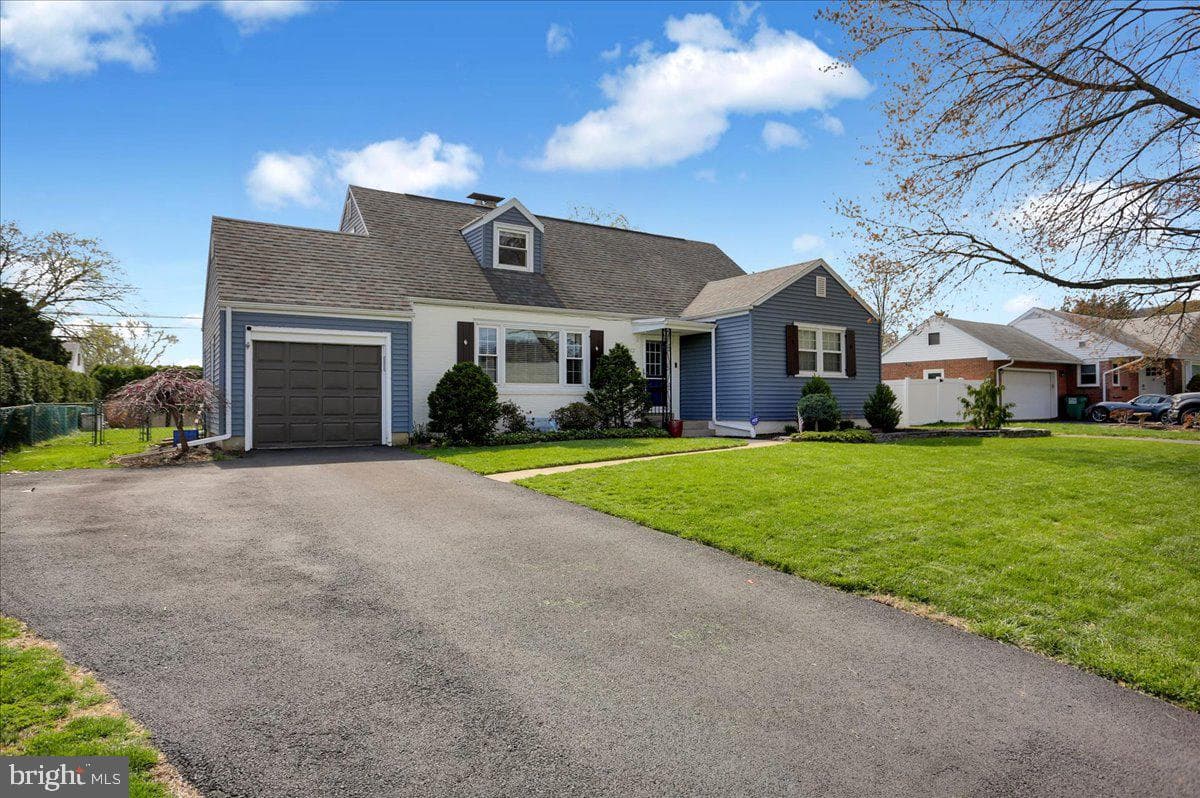3812 Reiff Place photo 31