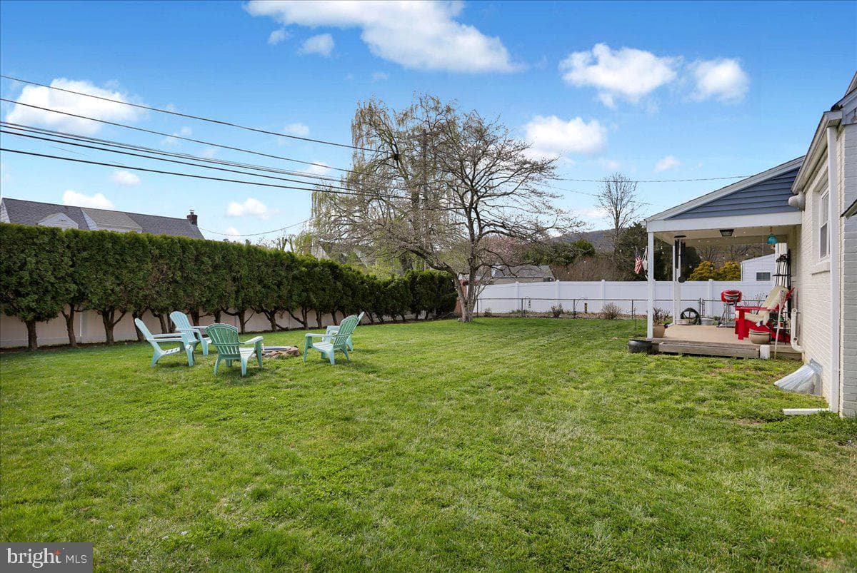 3812 Reiff Place photo 33