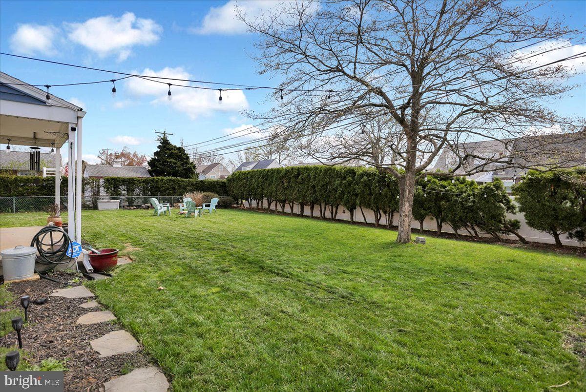 3812 Reiff Place photo 37
