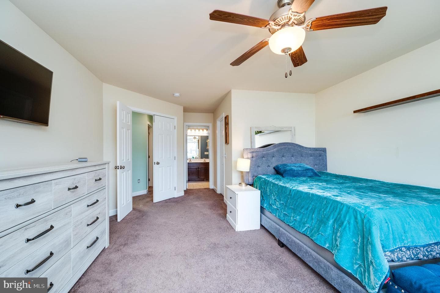 1247 Fairmont Avenue photo 21