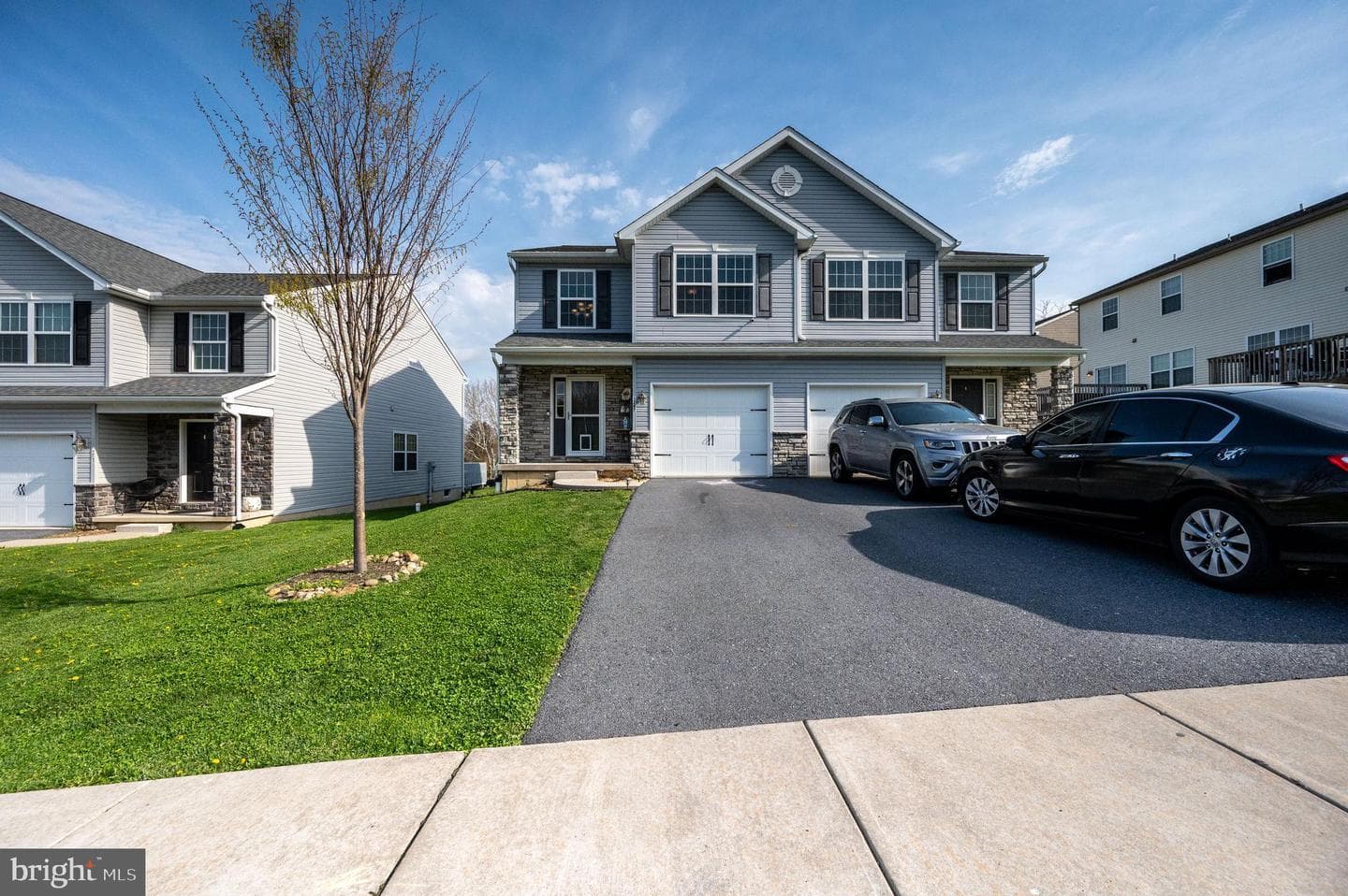1247 Fairmont Avenue photo 3