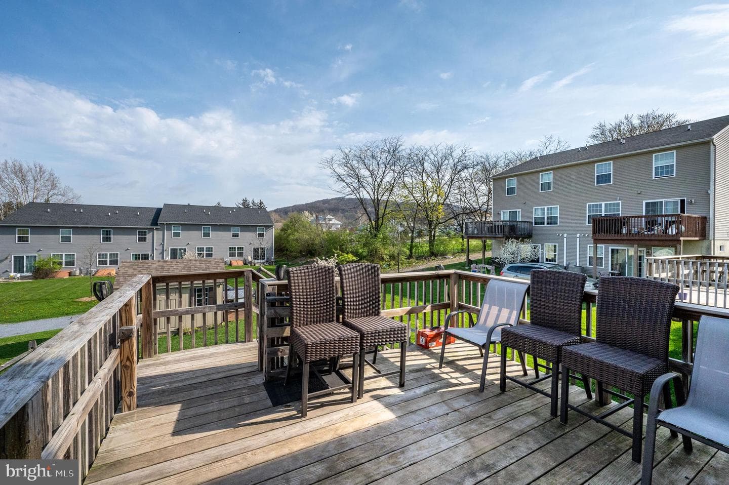 1247 Fairmont Avenue photo 35