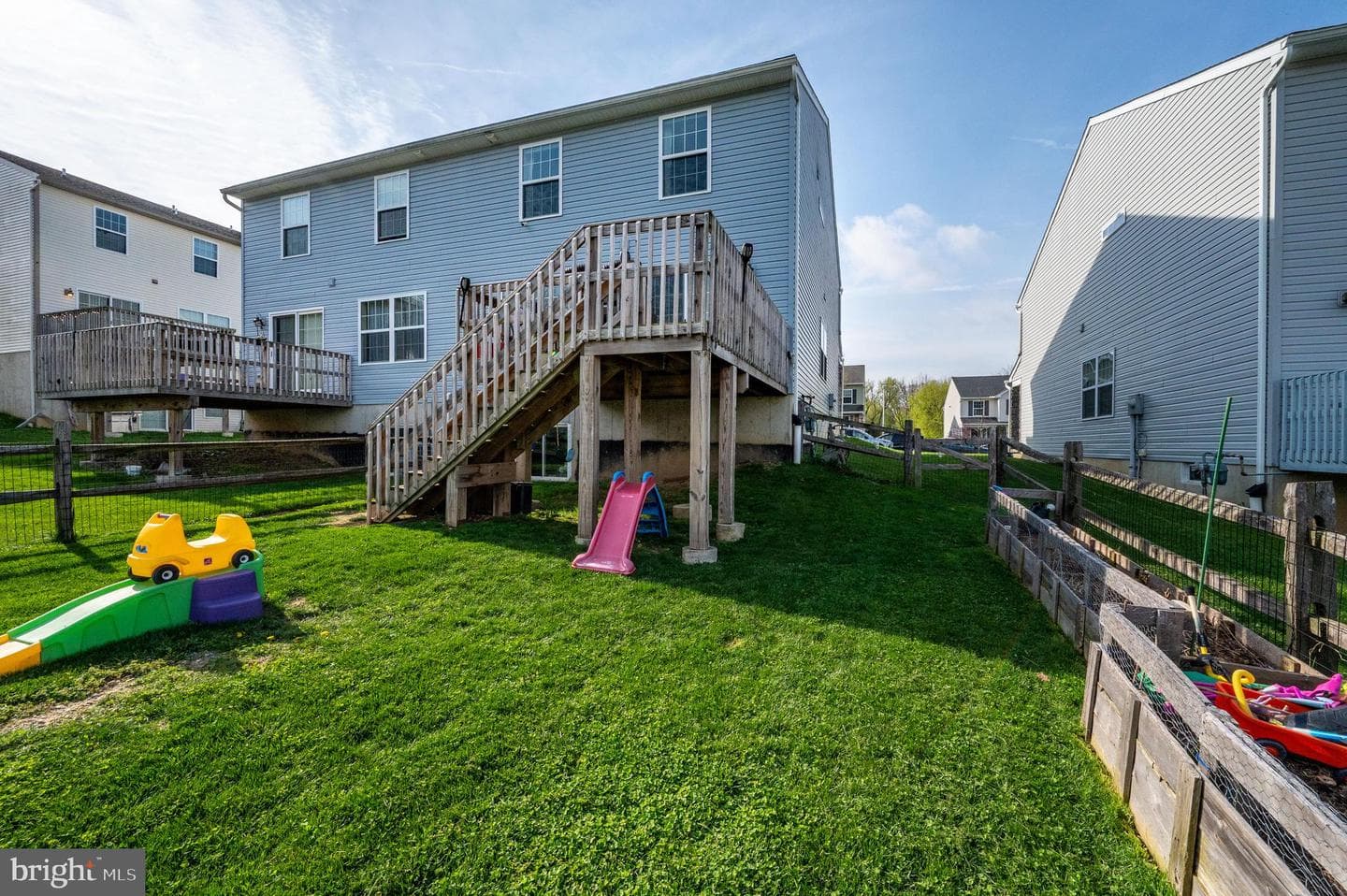1247 Fairmont Avenue photo 37