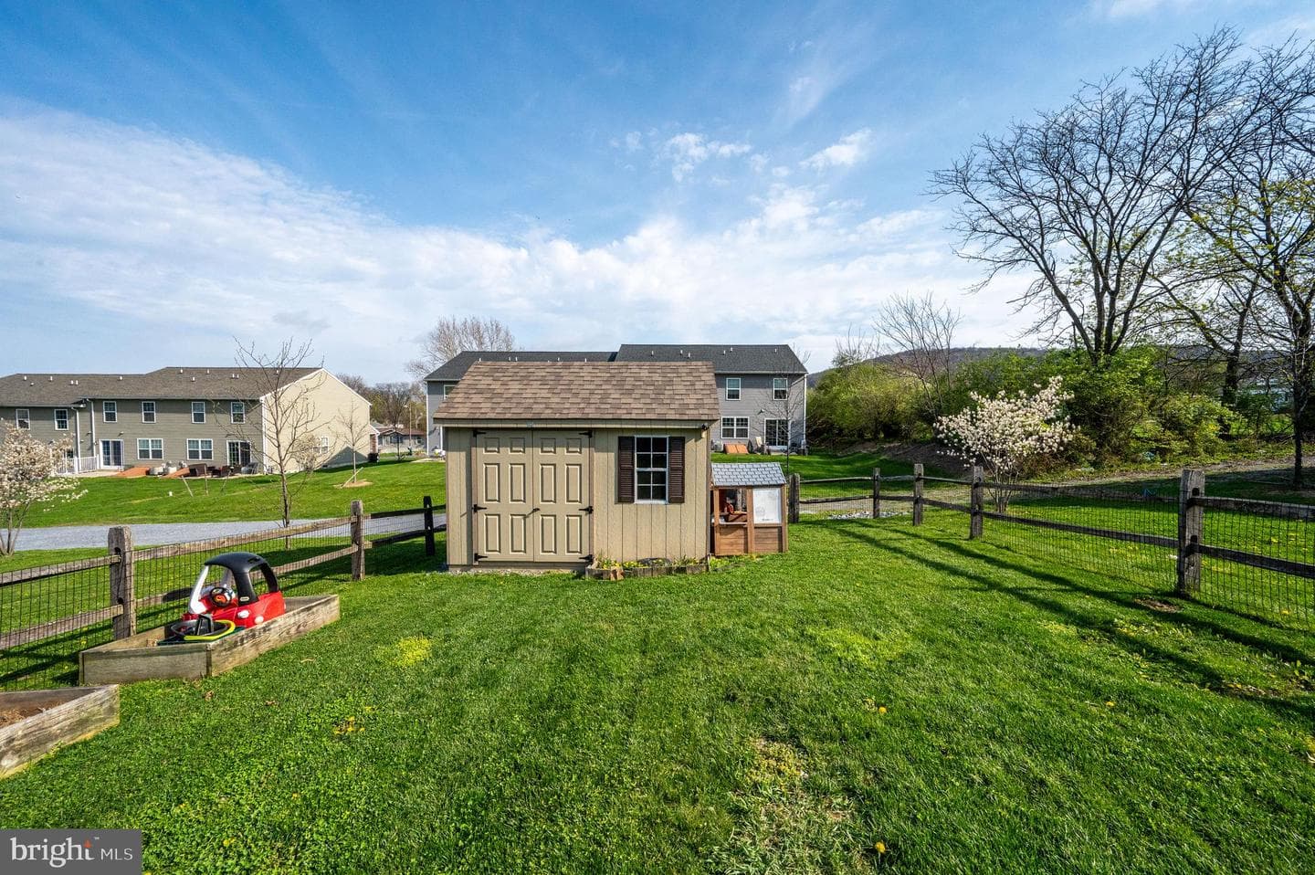 1247 Fairmont Avenue photo 39