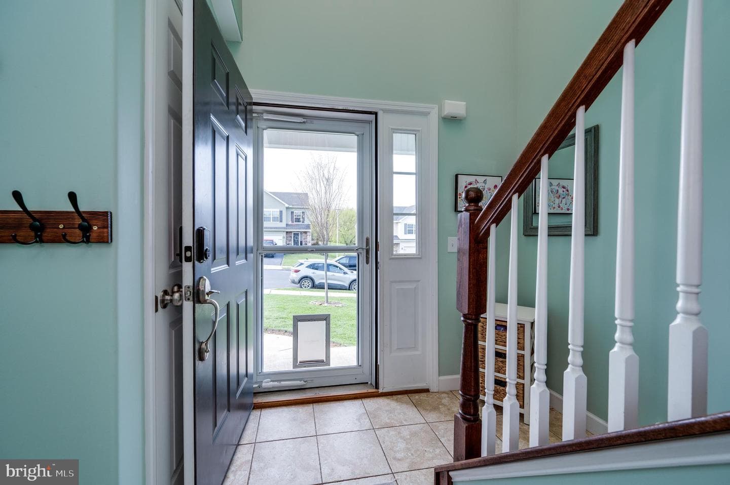 1247 Fairmont Avenue photo 6