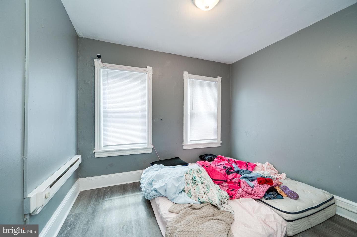 235 Hudson Street photo 11