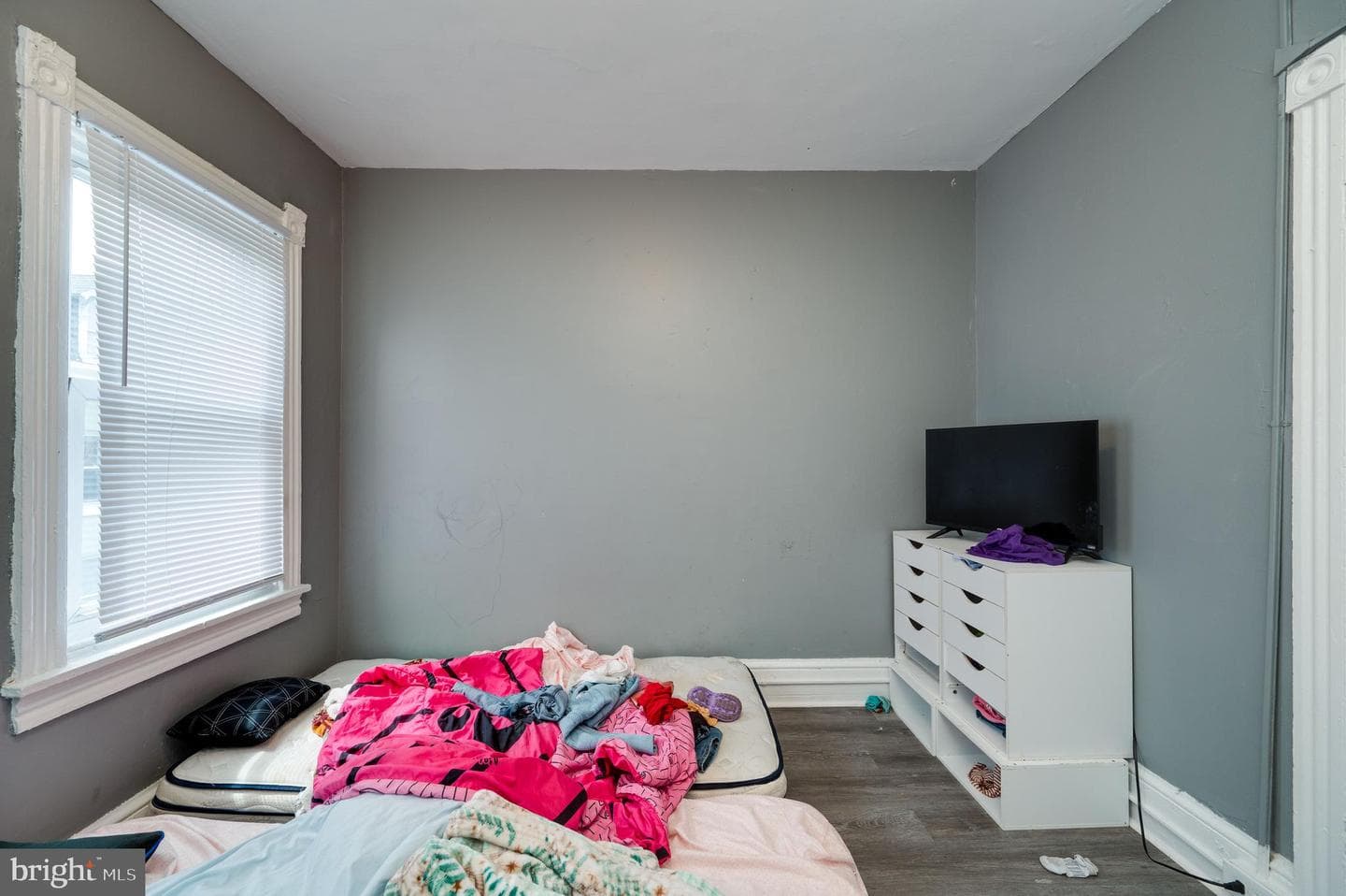 235 Hudson Street photo 13