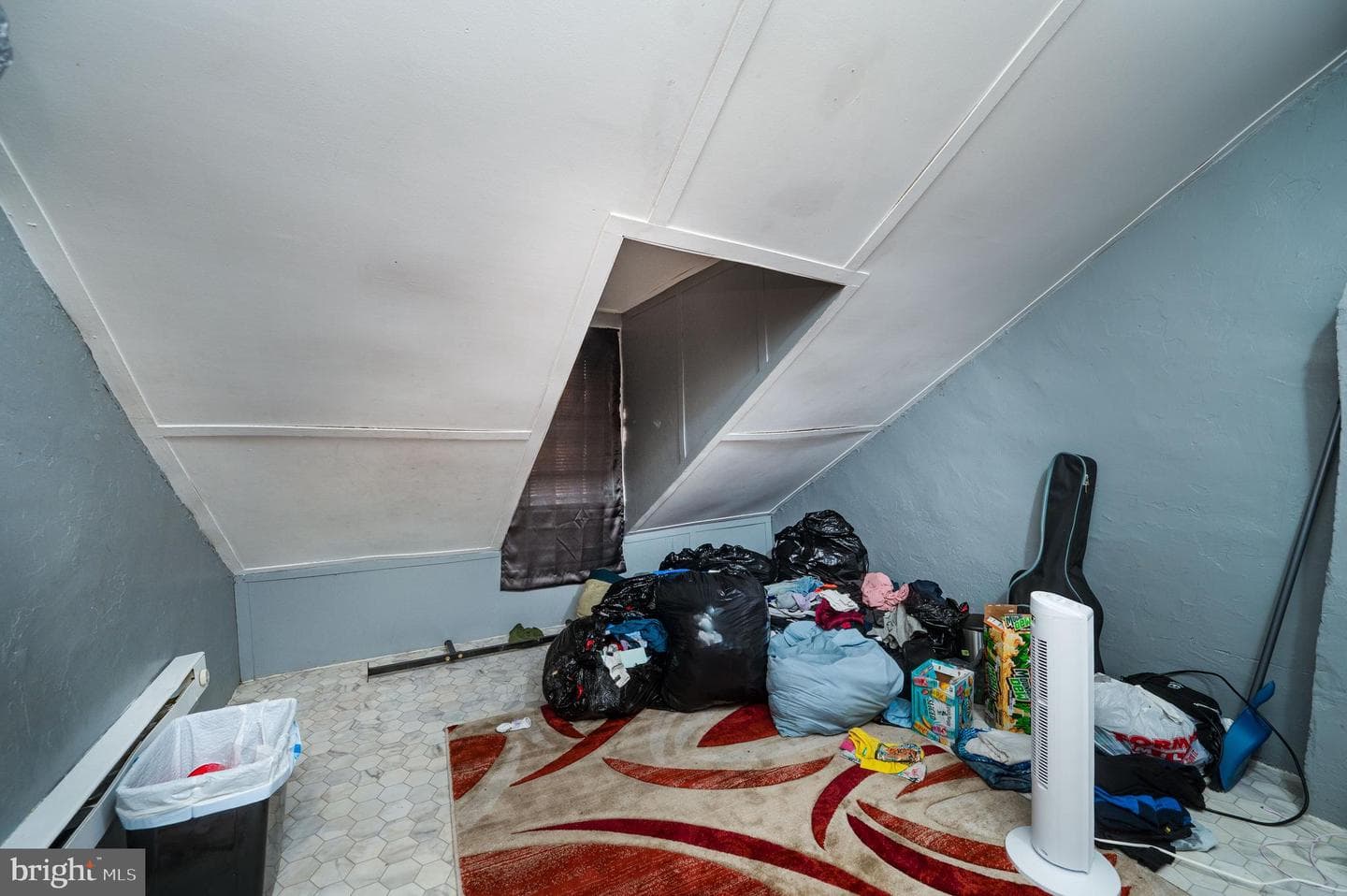 235 Hudson Street photo 19