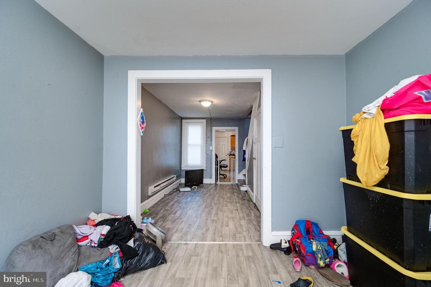 235 Hudson Street photo 3