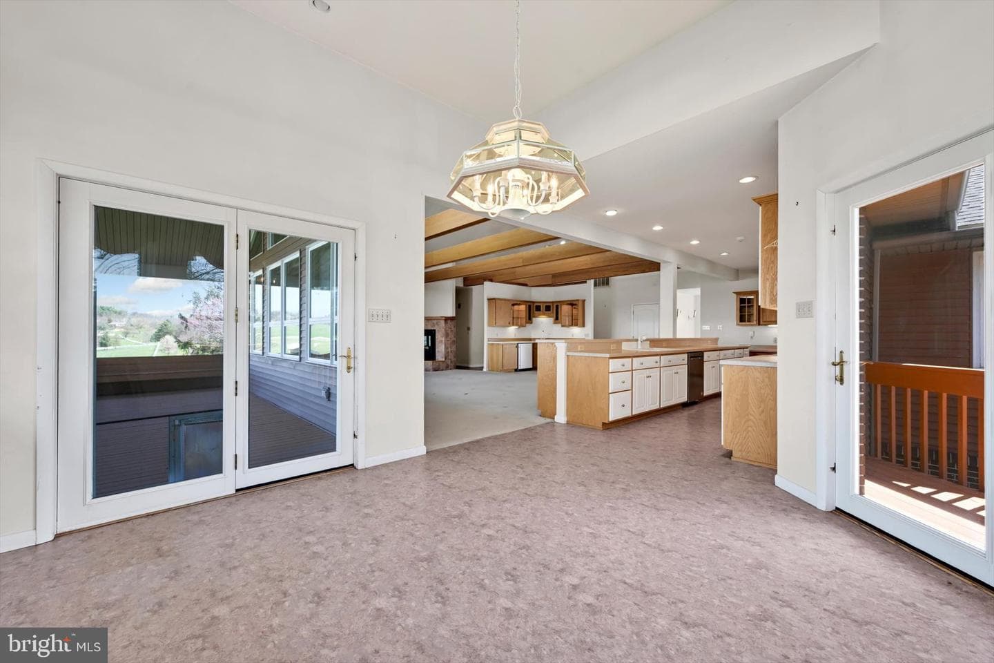 57 Arboretum Road photo 15