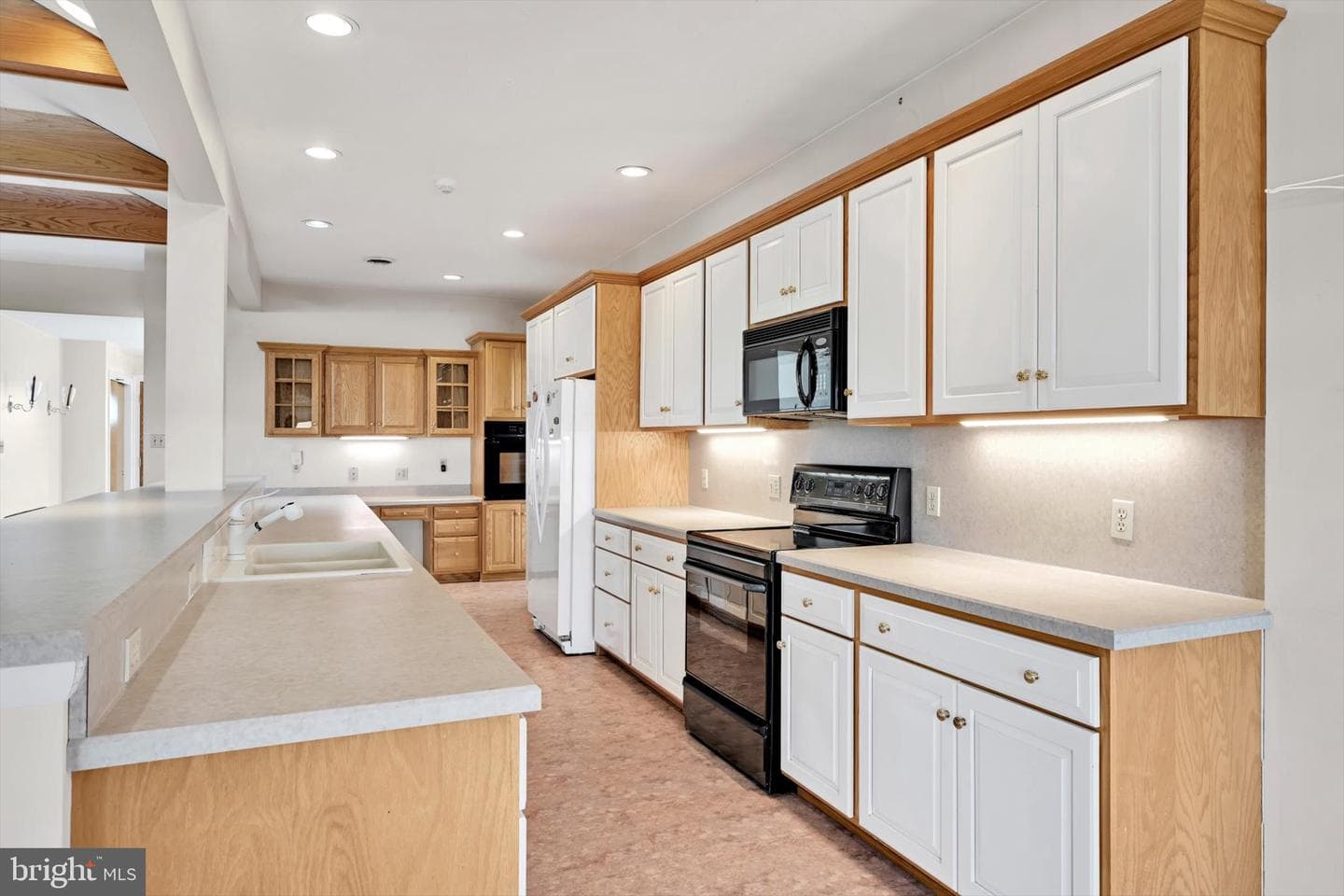 57 Arboretum Road photo 19