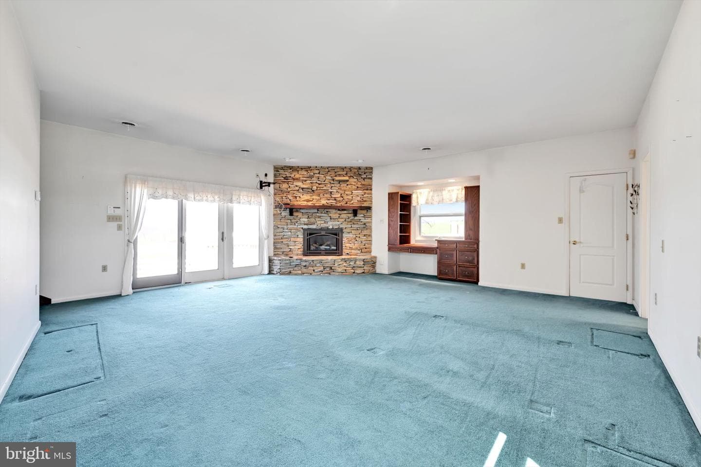 57 Arboretum Road photo 22