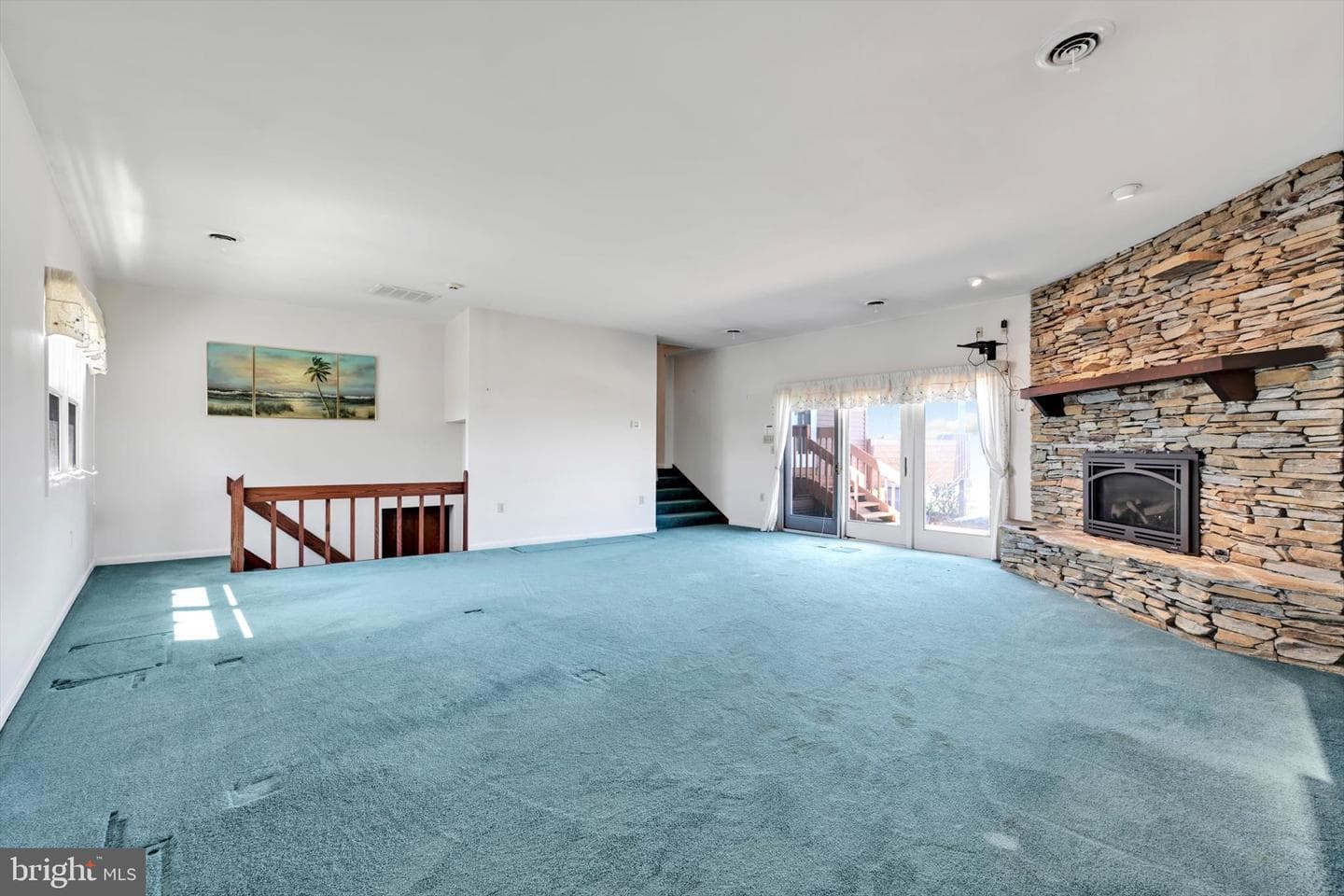 57 Arboretum Road photo 23