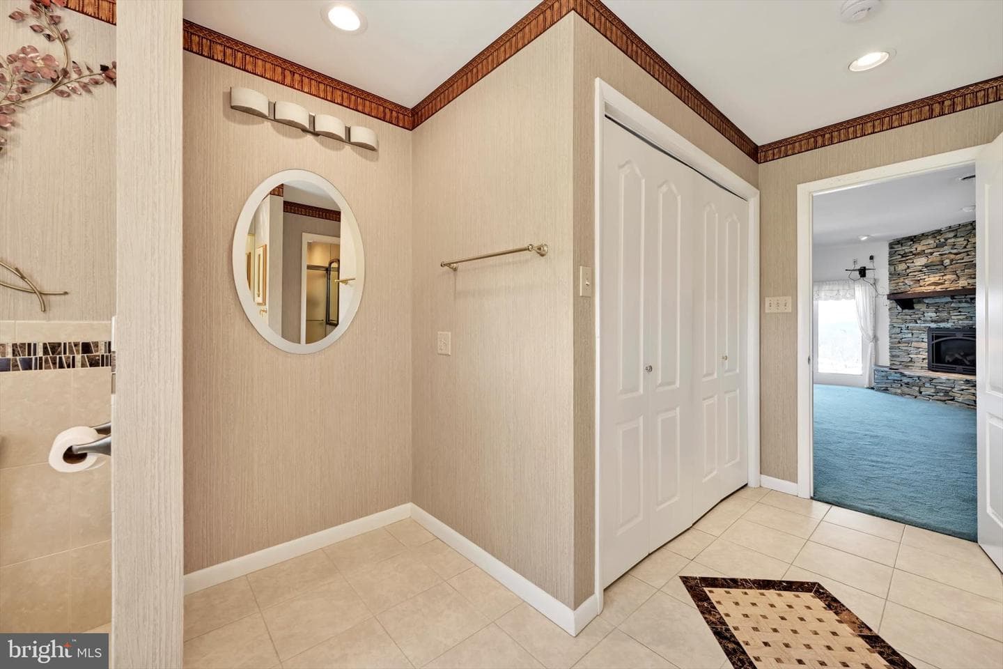 57 Arboretum Road photo 26