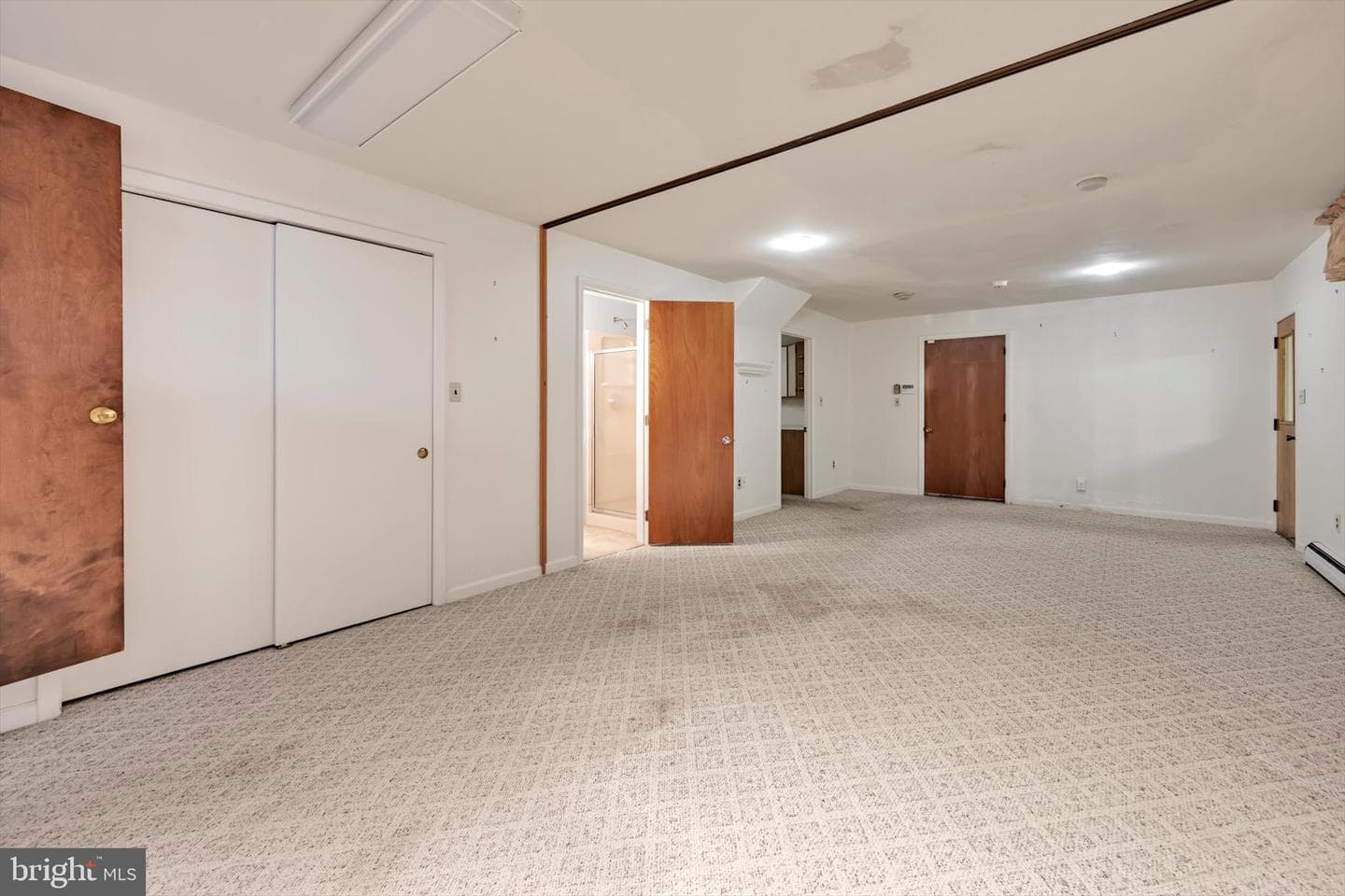 57 Arboretum Road photo 32