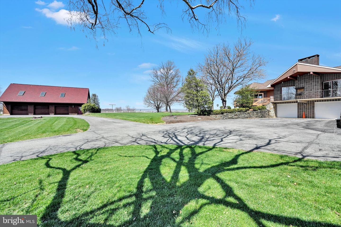 57 Arboretum Road photo 4