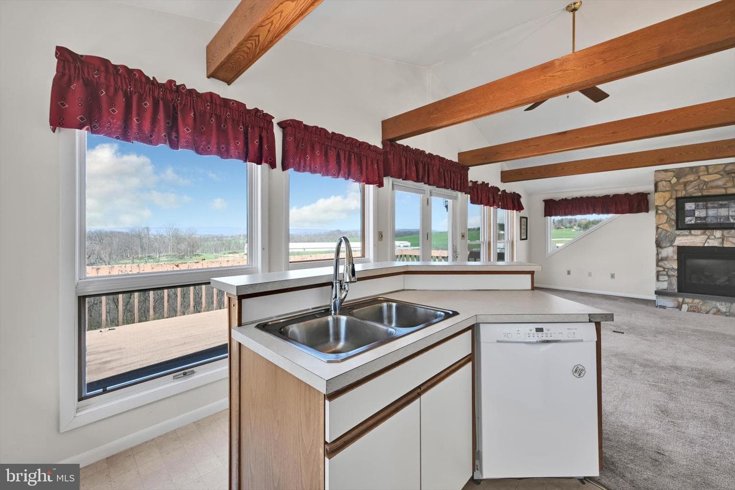 57 Arboretum Road photo 44