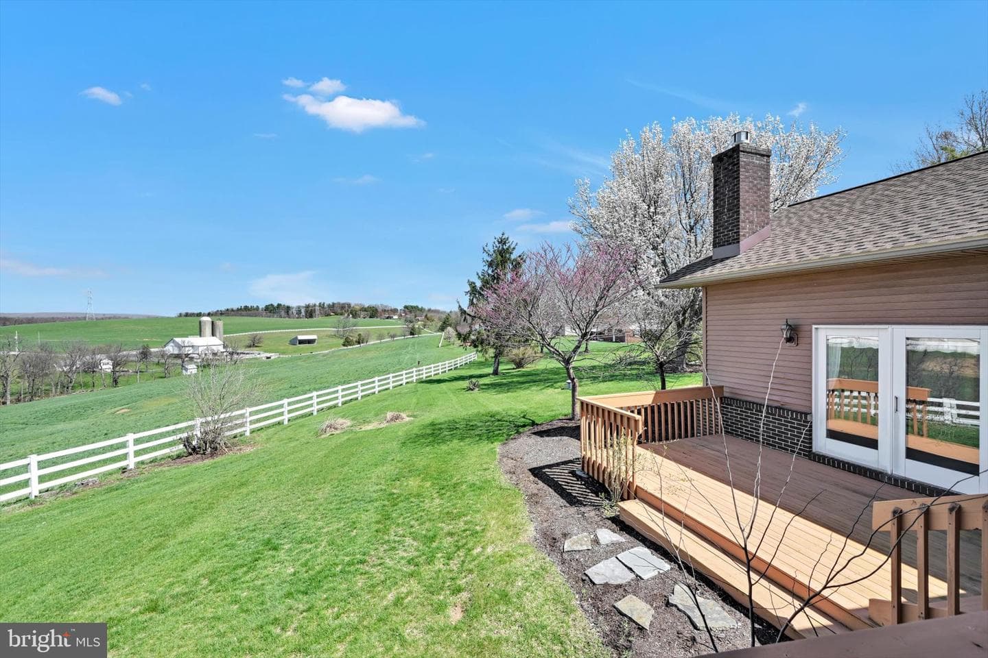 57 Arboretum Road photo 49