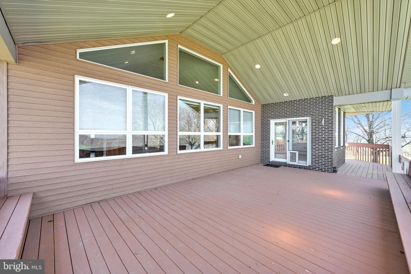57 Arboretum Road photo 51