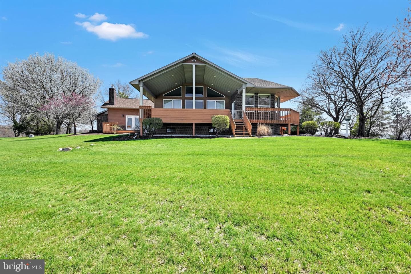 57 Arboretum Road photo 53