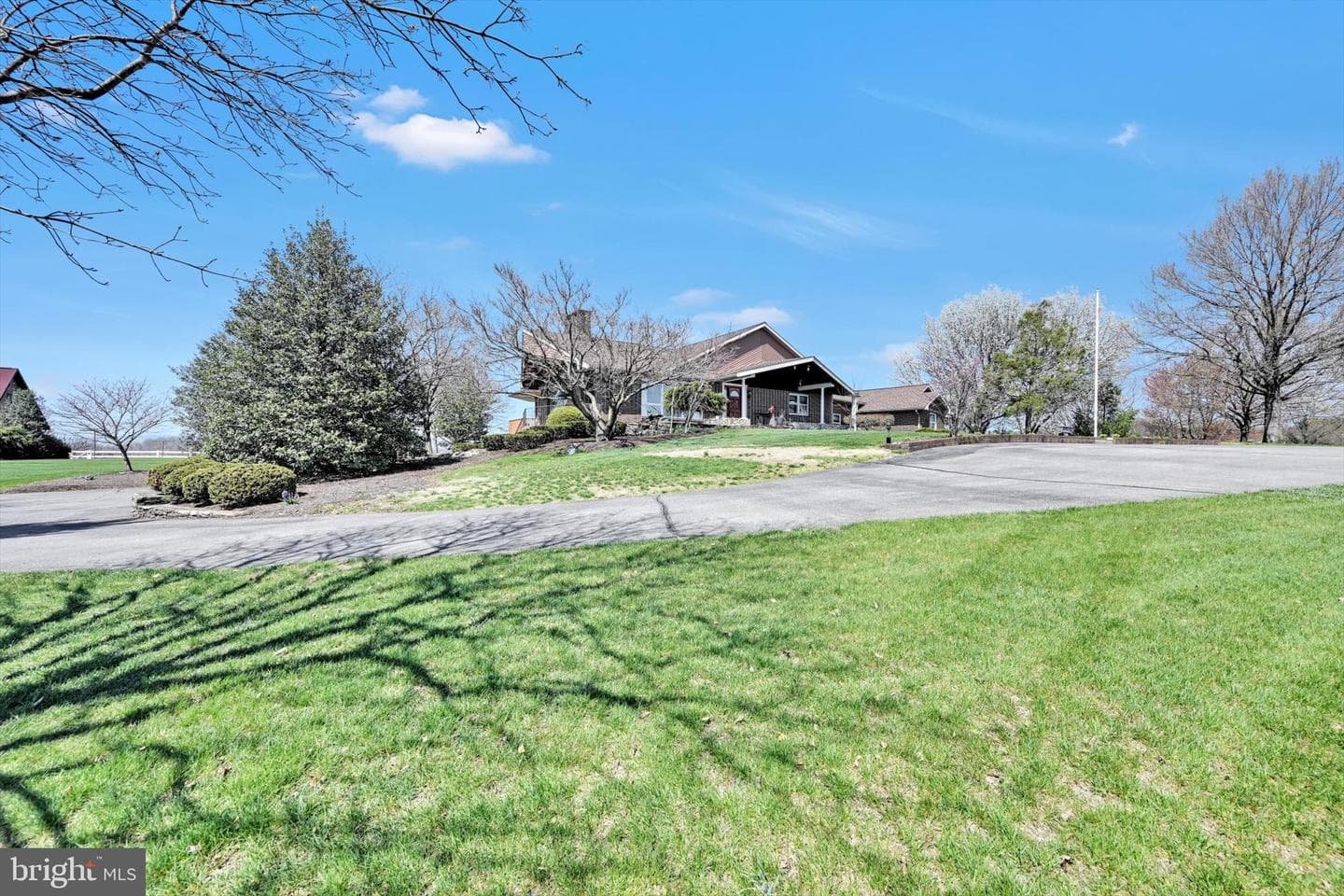 57 Arboretum Road photo 58