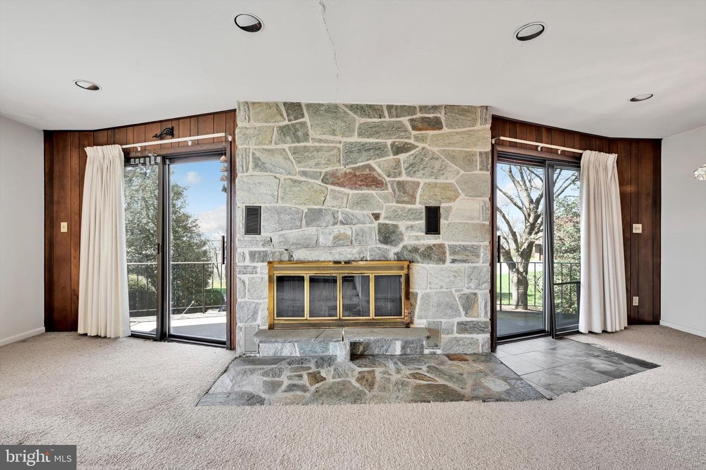 57 Arboretum Road photo 7