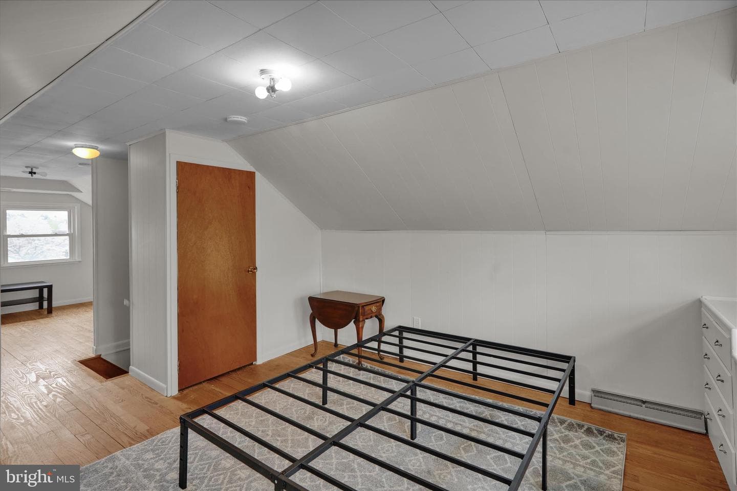 3357 Sheidy Avenue photo 20