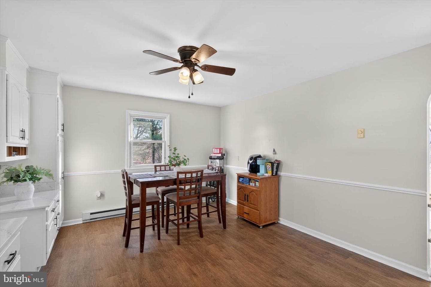 27 Rosemont Avenue photo 11