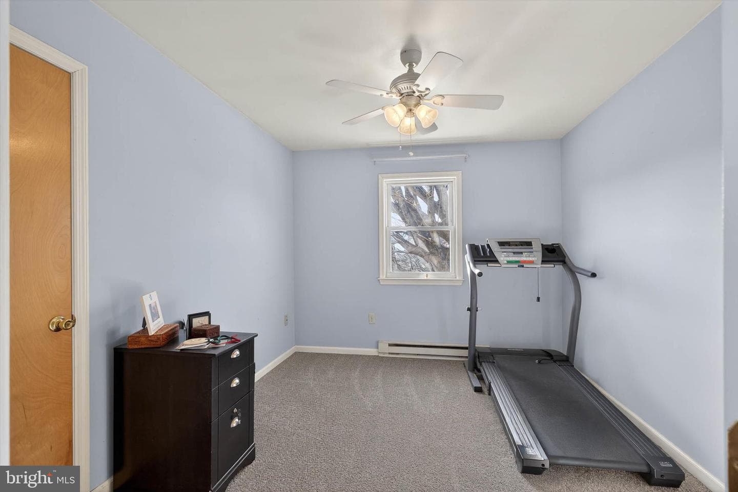 27 Rosemont Avenue photo 13