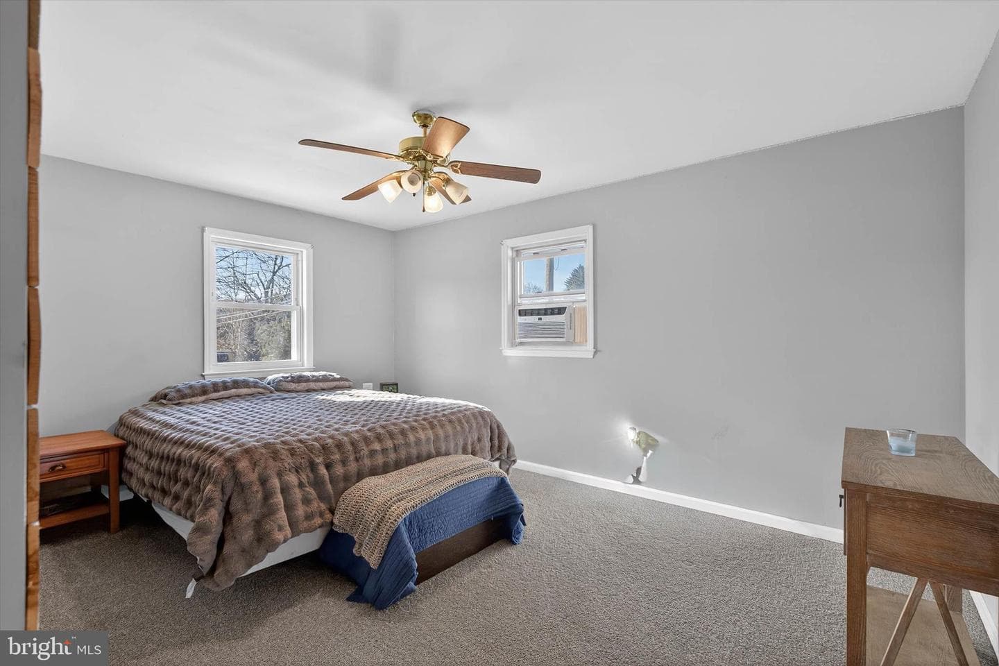 27 Rosemont Avenue photo 14