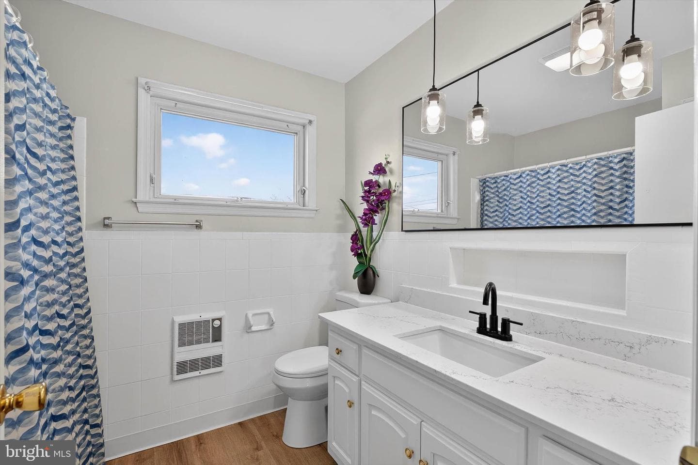 27 Rosemont Avenue photo 19