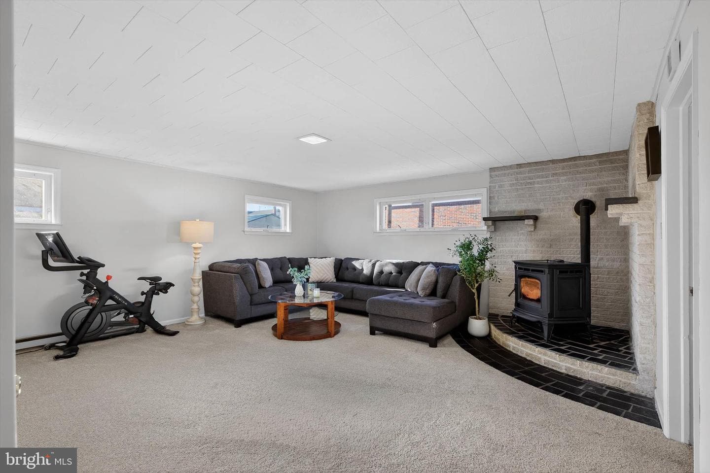 27 Rosemont Avenue photo 23