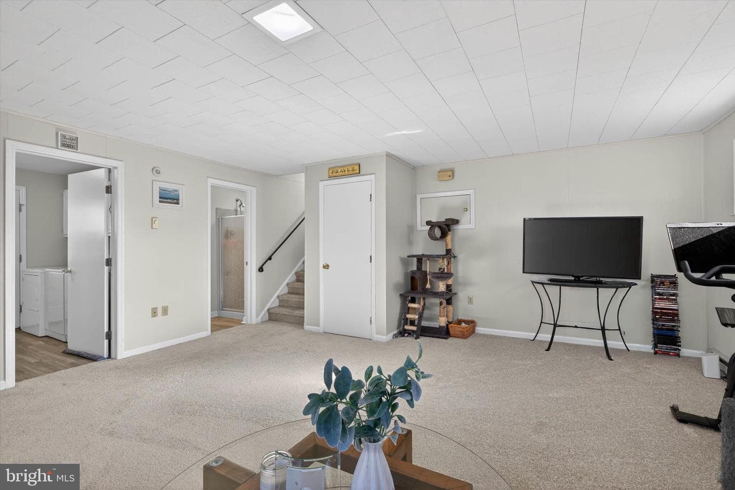 27 Rosemont Avenue photo 25